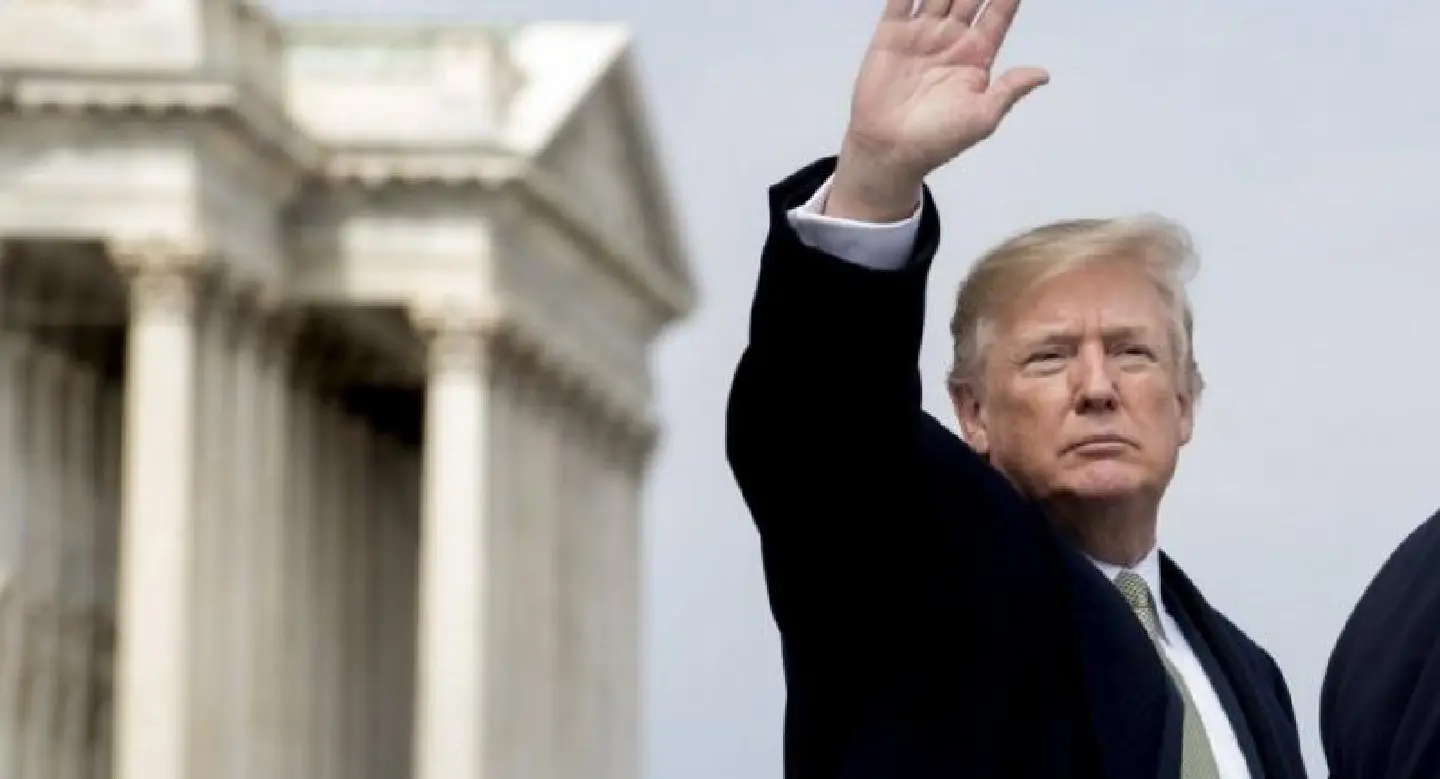 Japanese bemused by Trump bowling ball car test claim Japanese bemused by Trump bowling ball car test claim