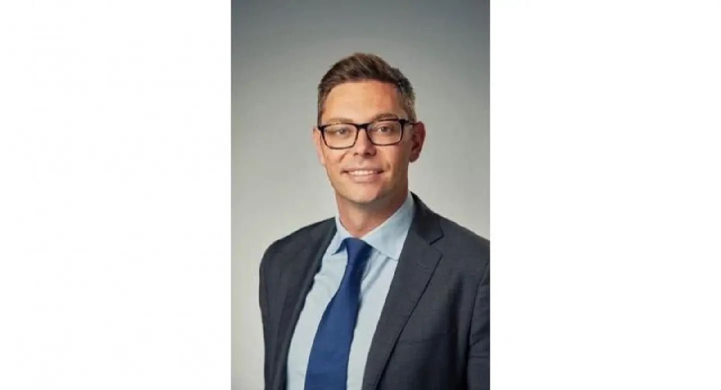 GM’s Poppitt named new Southeast Asia director of communications GM’s Poppitt named new Southeast Asia director of communications
