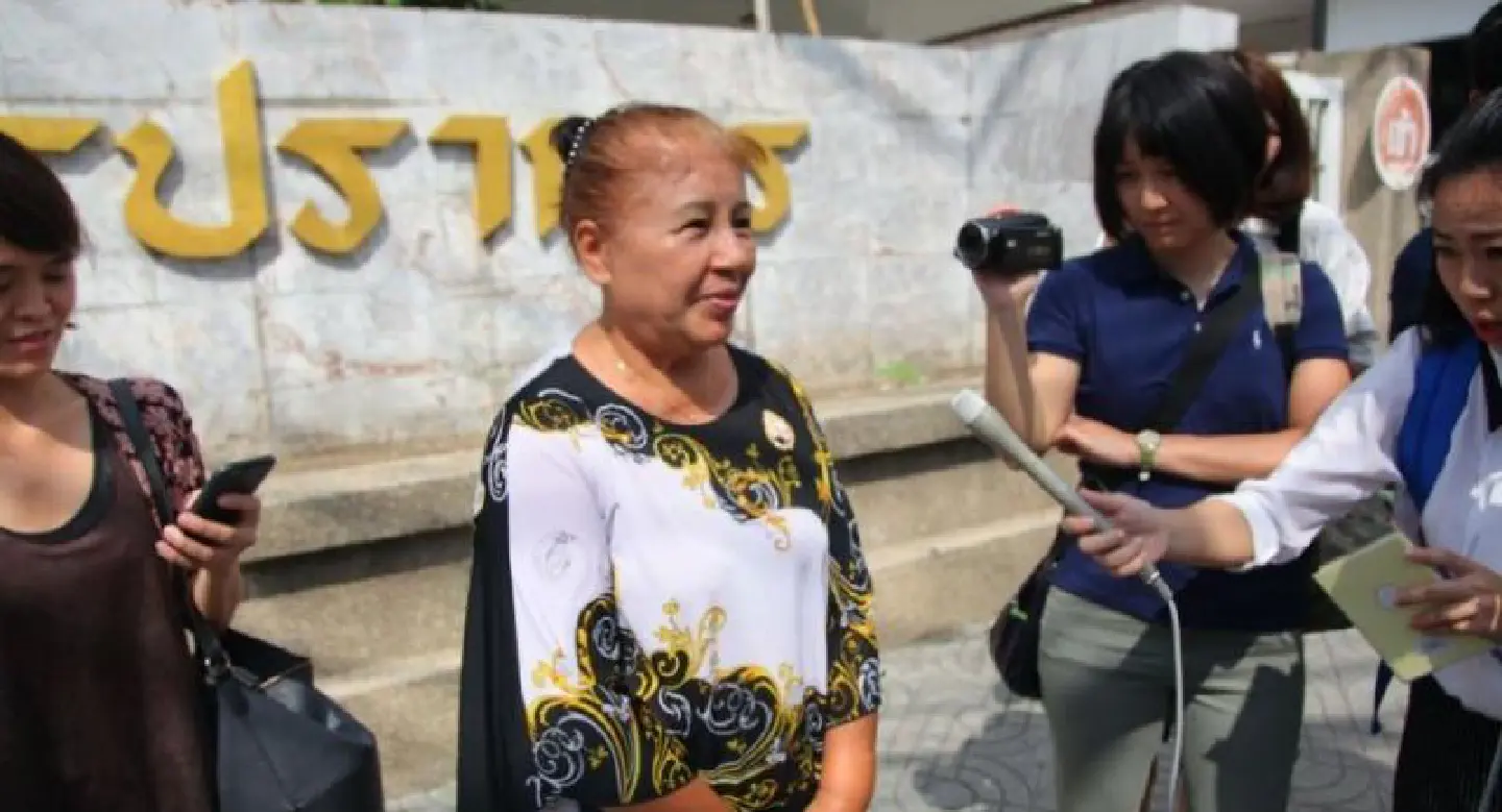 Woman cleared of plotting husband’s death with ex-boyfriend Woman cleared of plotting husband’s death with ex-boyfriend