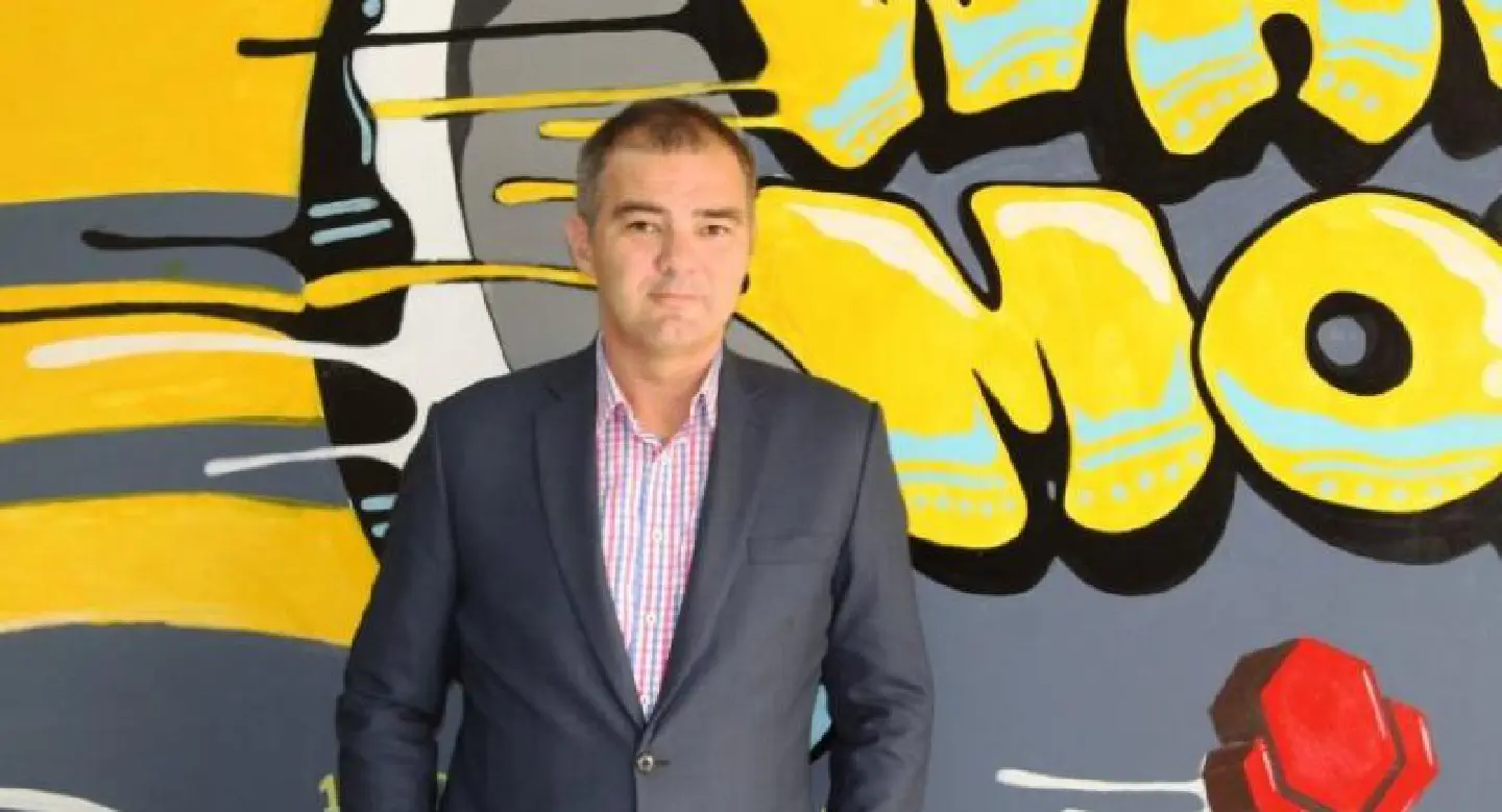 Nationwide expansion to drive Wave Money’s growth