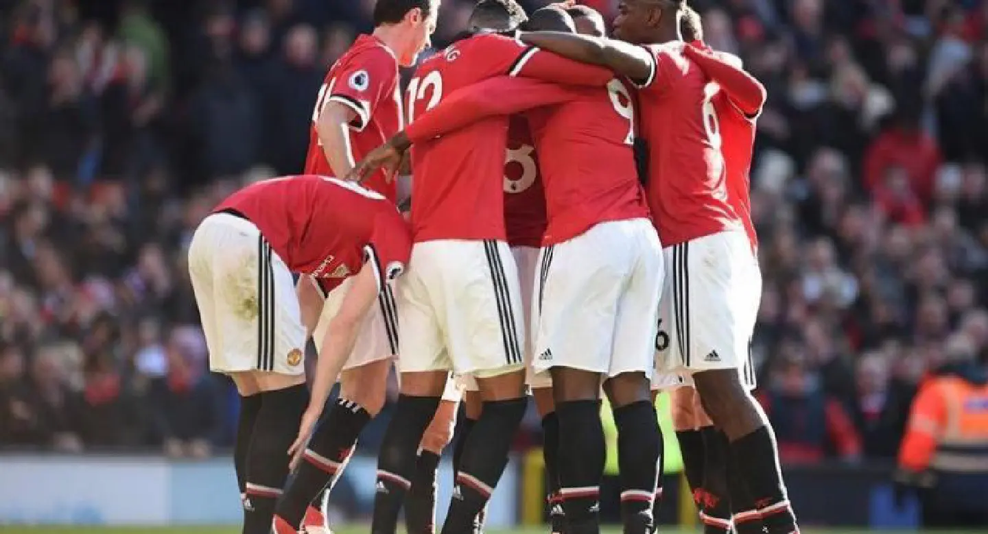Man Utd face Spurs, Chelsea take on Saints in FA Cup semis Man Utd face Spurs, Chelsea take on Saints in FA Cup semis