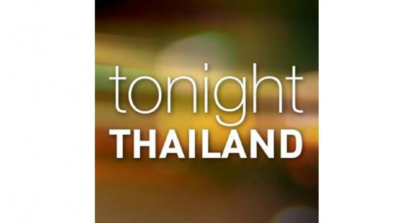 NBTC orders Voice TV’s ‘Tonight Thailand’  off air for discussing French Revolution
