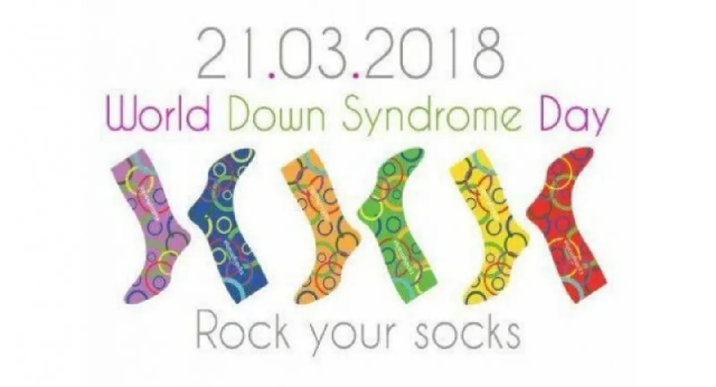 NHSO committed to helping kids with Down’s syndrome