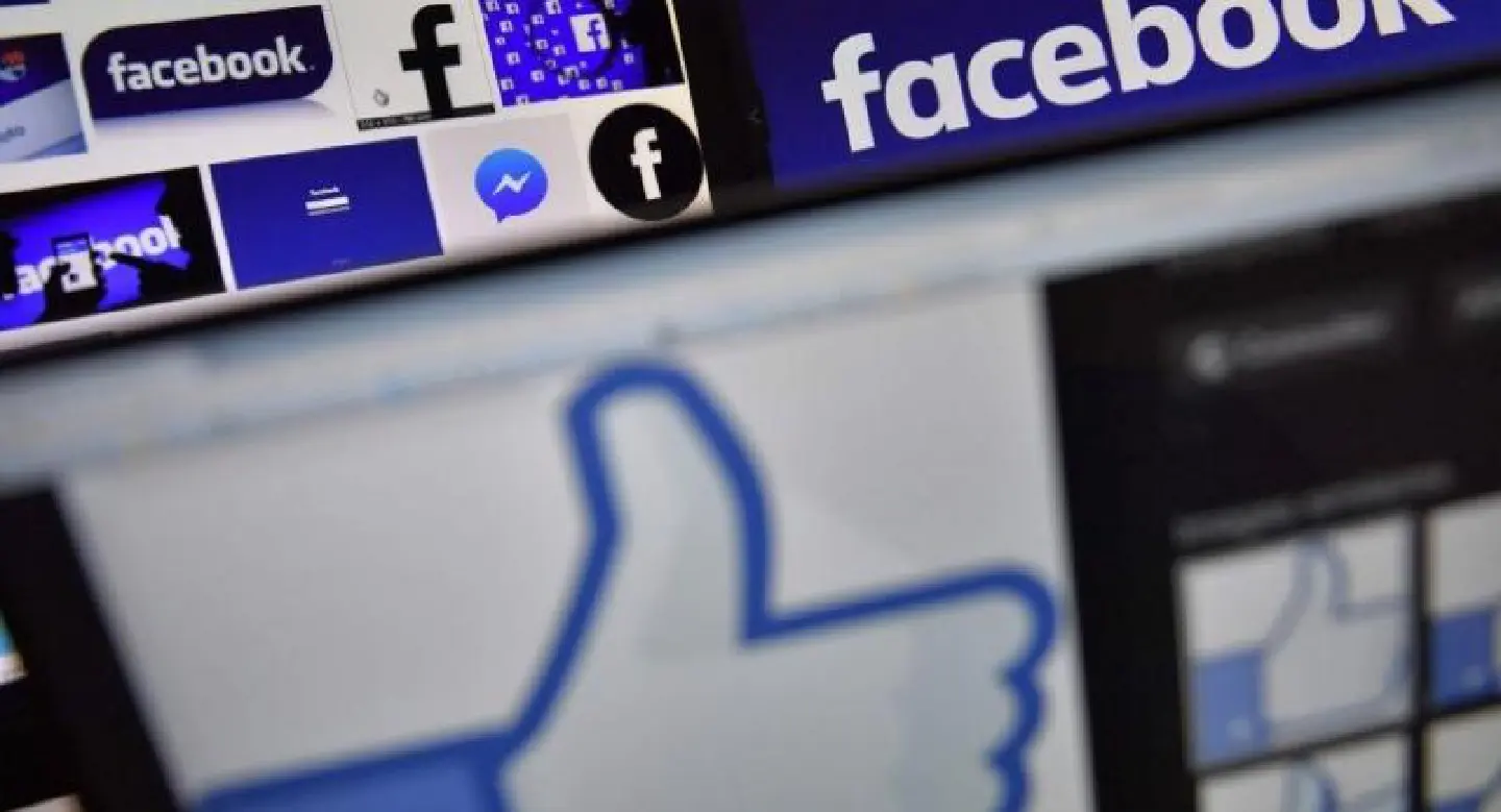 Psychometrics: How Facebook data helped Trump find his voters