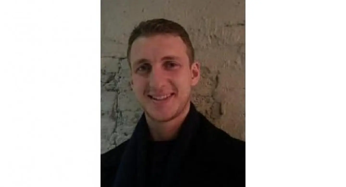 App developer says he is scapegoat in Facebook data row App developer says he is scapegoat in Facebook data row