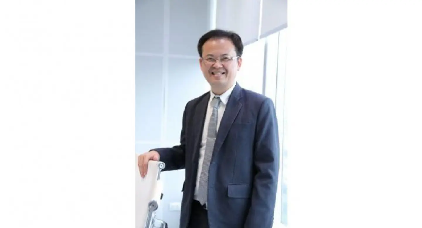 R&D spending tipped to hit milestone R&D spending tipped to hit milestone