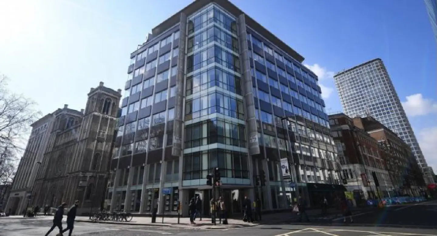 Timeline of Facebook, Cambridge Analytica scandal