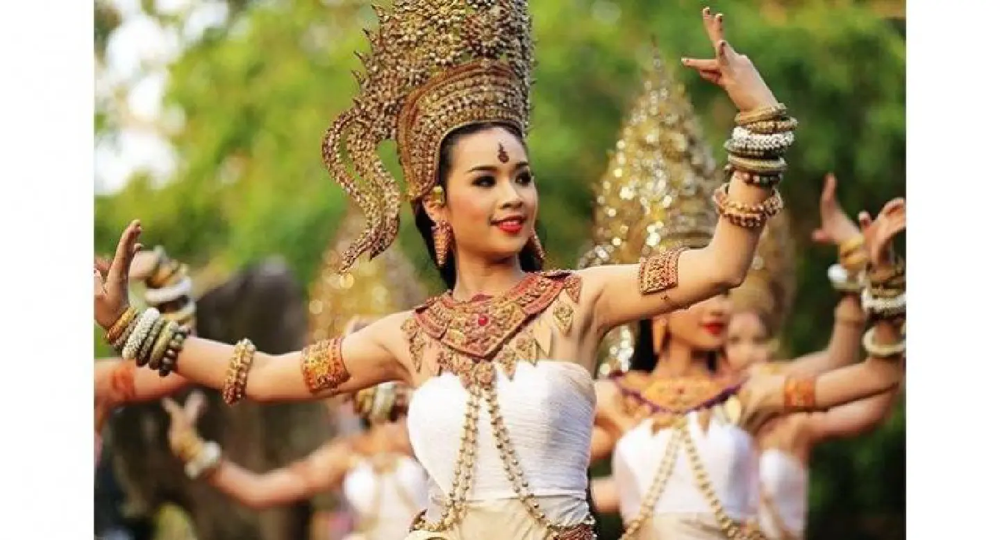 Buri Ram pulls out the stops Buri Ram pulls out the stops