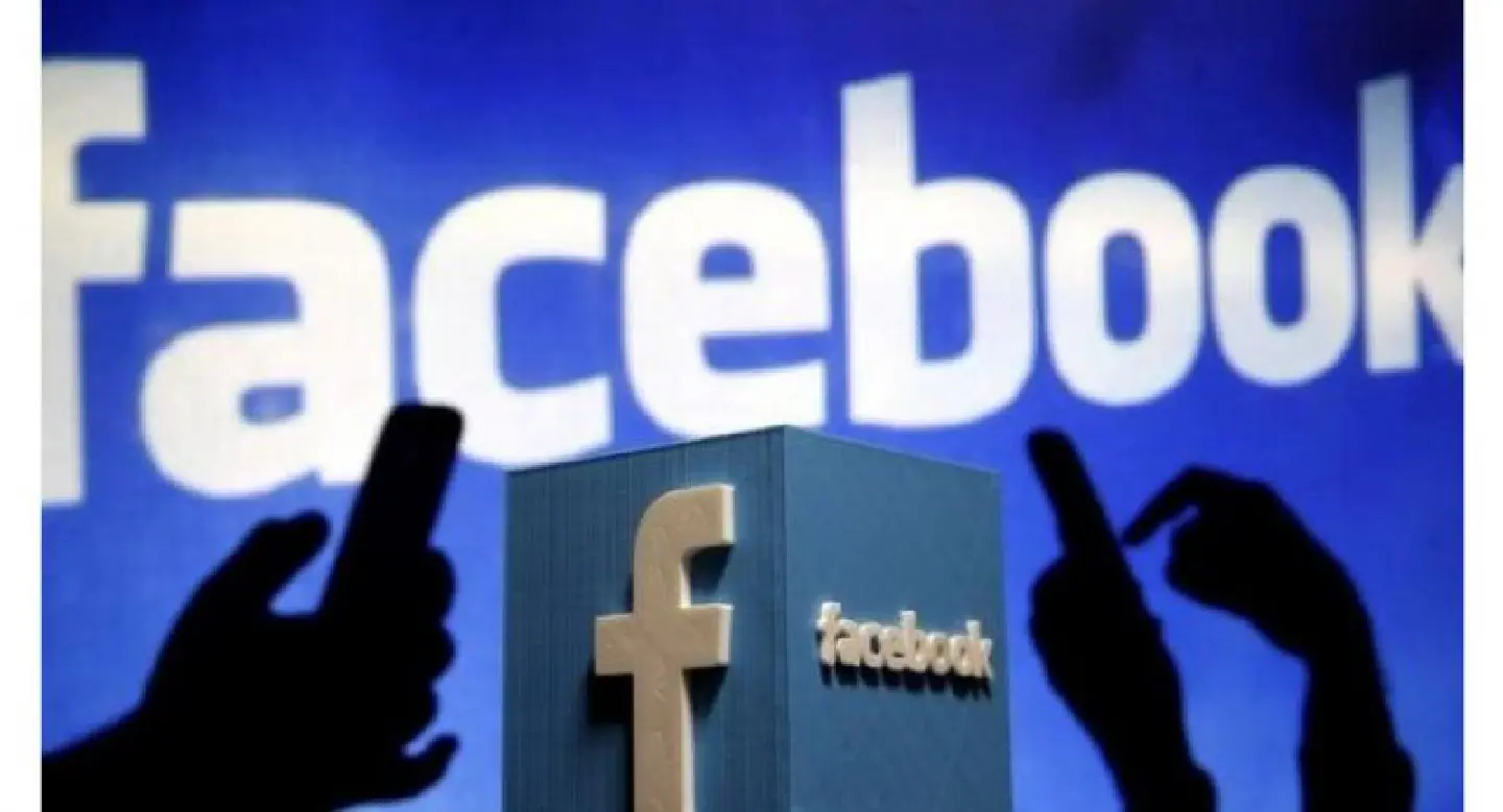 Asian nations wary after Cambridge Analytica revelations Asian nations wary after Cambridge Analytica revelations