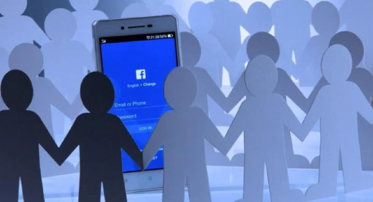 Indonesians loyal despite Facebook data harvesting Indonesians loyal despite Facebook data harvesting