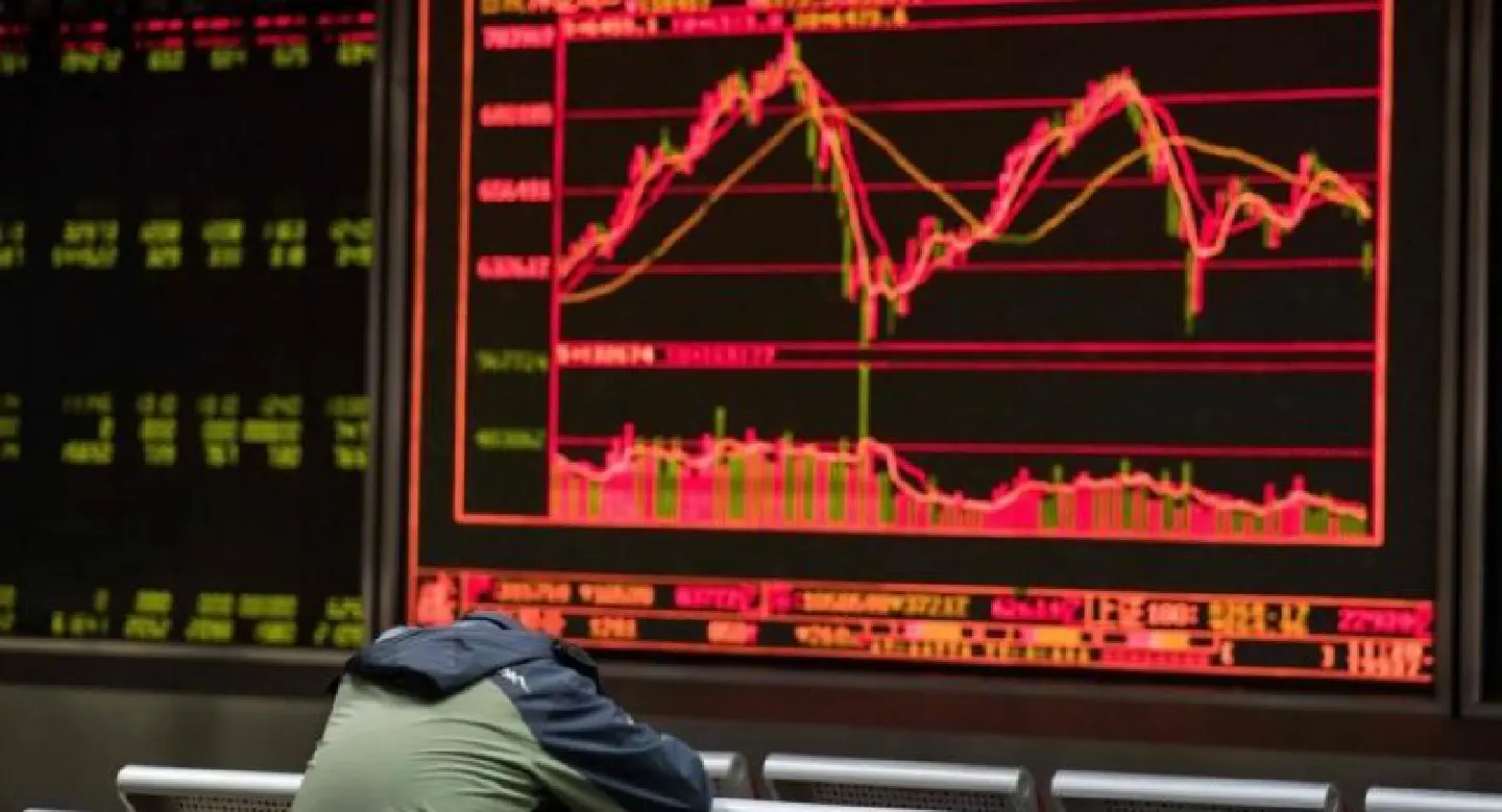 US-China trade war will hurt Thai exports: experts US-China trade war will hurt Thai exports: experts