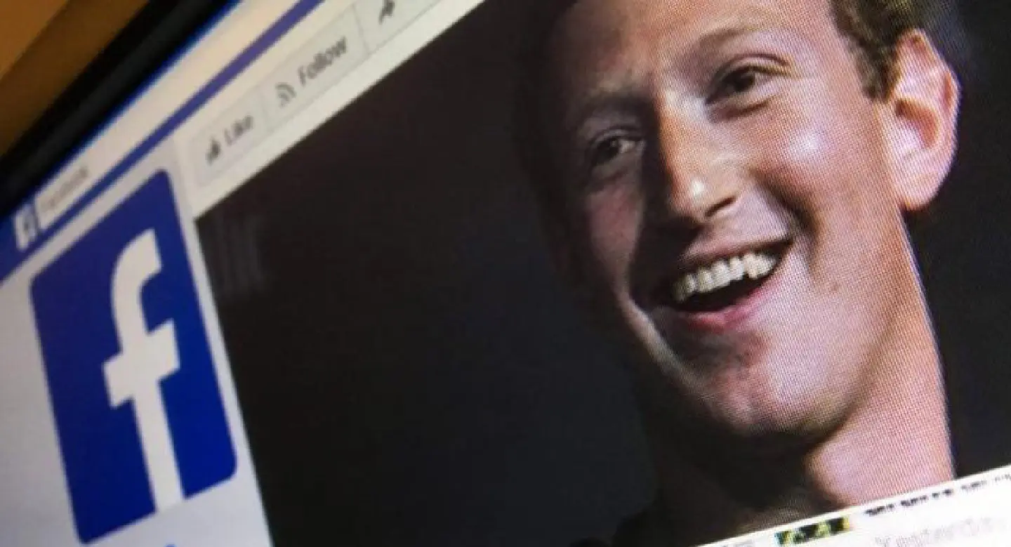 Zuckerberg's shine dims as guardian of Facebook users
