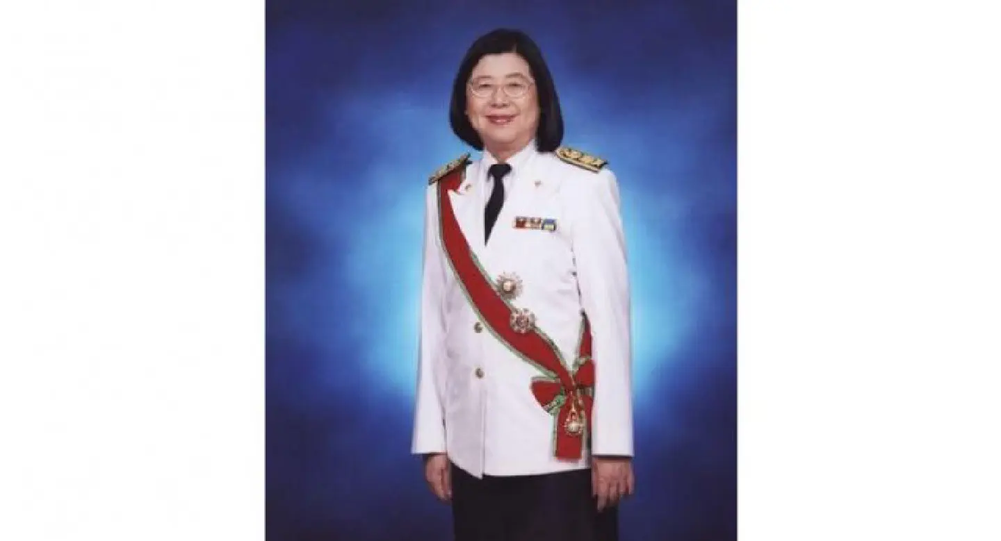 ITD board distances its SET performance from charges against Premchai ITD board distances its SET performance from charges against Premchai