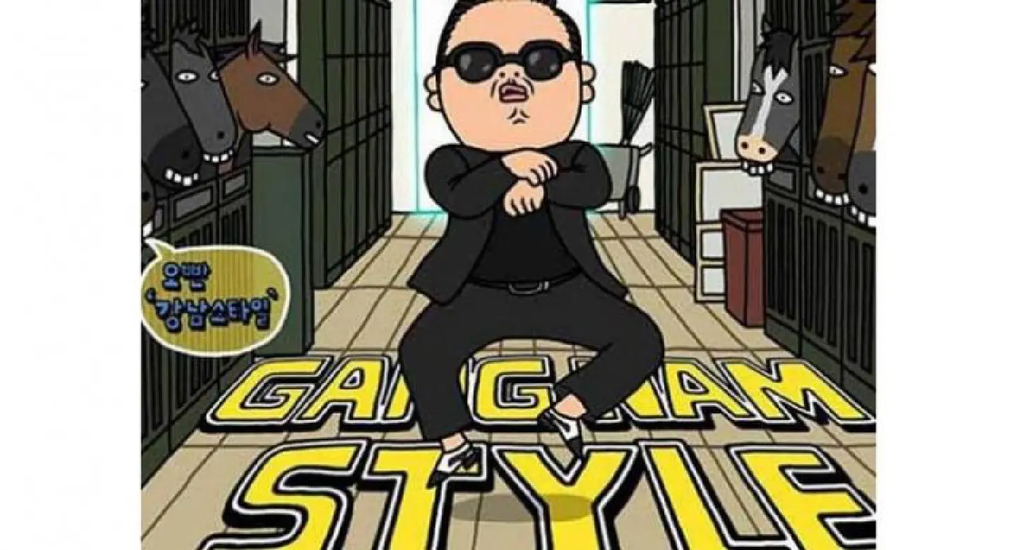 Pyongyang Style? Seoul 'push' for Psy to play N. Korea Pyongyang Style? Seoul 'push' for Psy to play N. Korea
