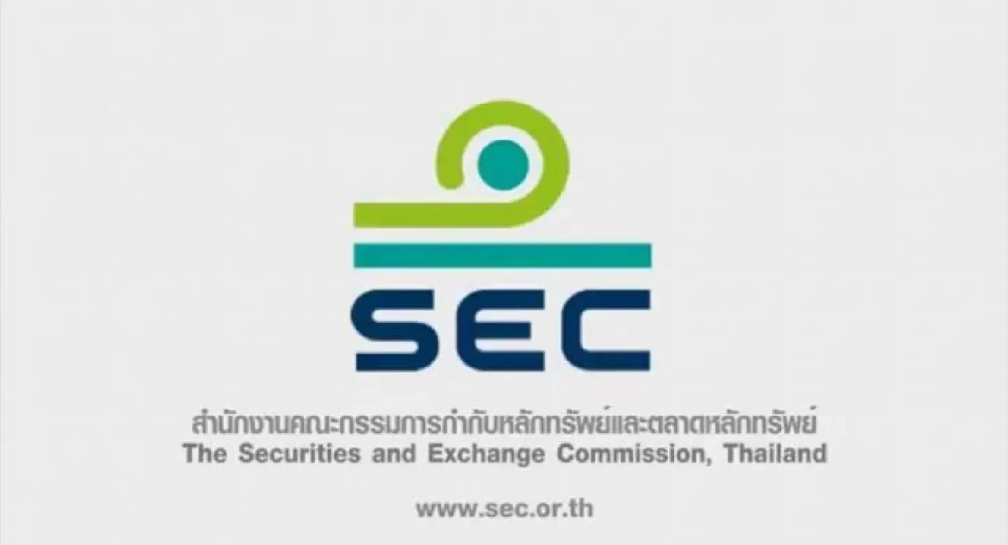 Lawsuits sought against 25 people for alleged share-price manipulation Lawsuits sought against 25 people for alleged share-price manipulation