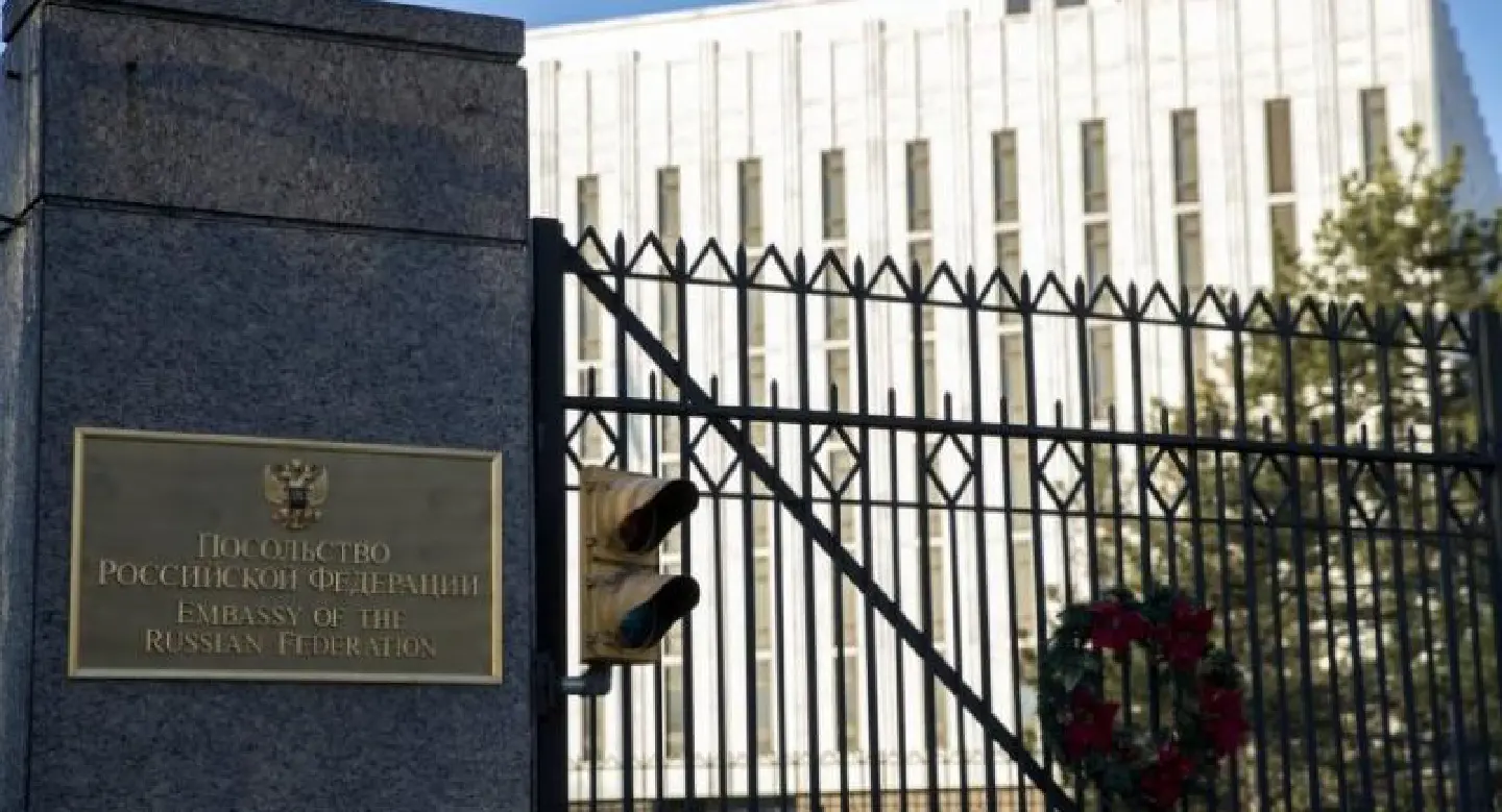 14 EU states expelling Russian diplomats over UK spy attack: Tusk 14 EU states expelling Russian diplomats over UK spy attack: Tusk
