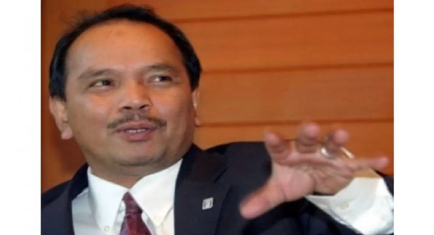 Southern Muslim politicians to set up ‘neutral’ new party Southern Muslim politicians to set up ‘neutral’ new party