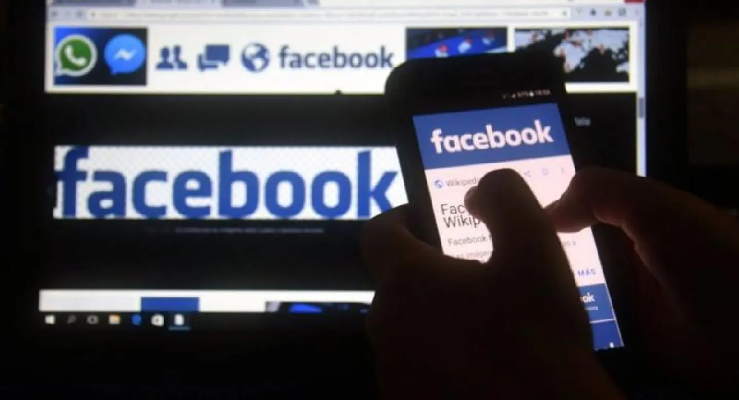 US FTC to probe Facebook over privacy practices US FTC to probe Facebook over privacy practices