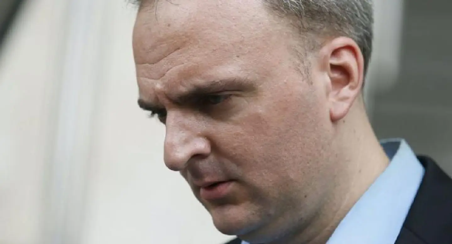 Rights activist Hall ordered to pay Bt10m in libel suit