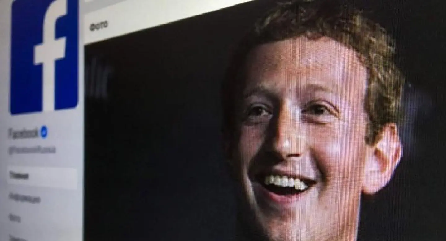UK MPs demand Zuckerberg testify on data row after he offers deputy UK MPs demand Zuckerberg testify on data row after he offers deputy
