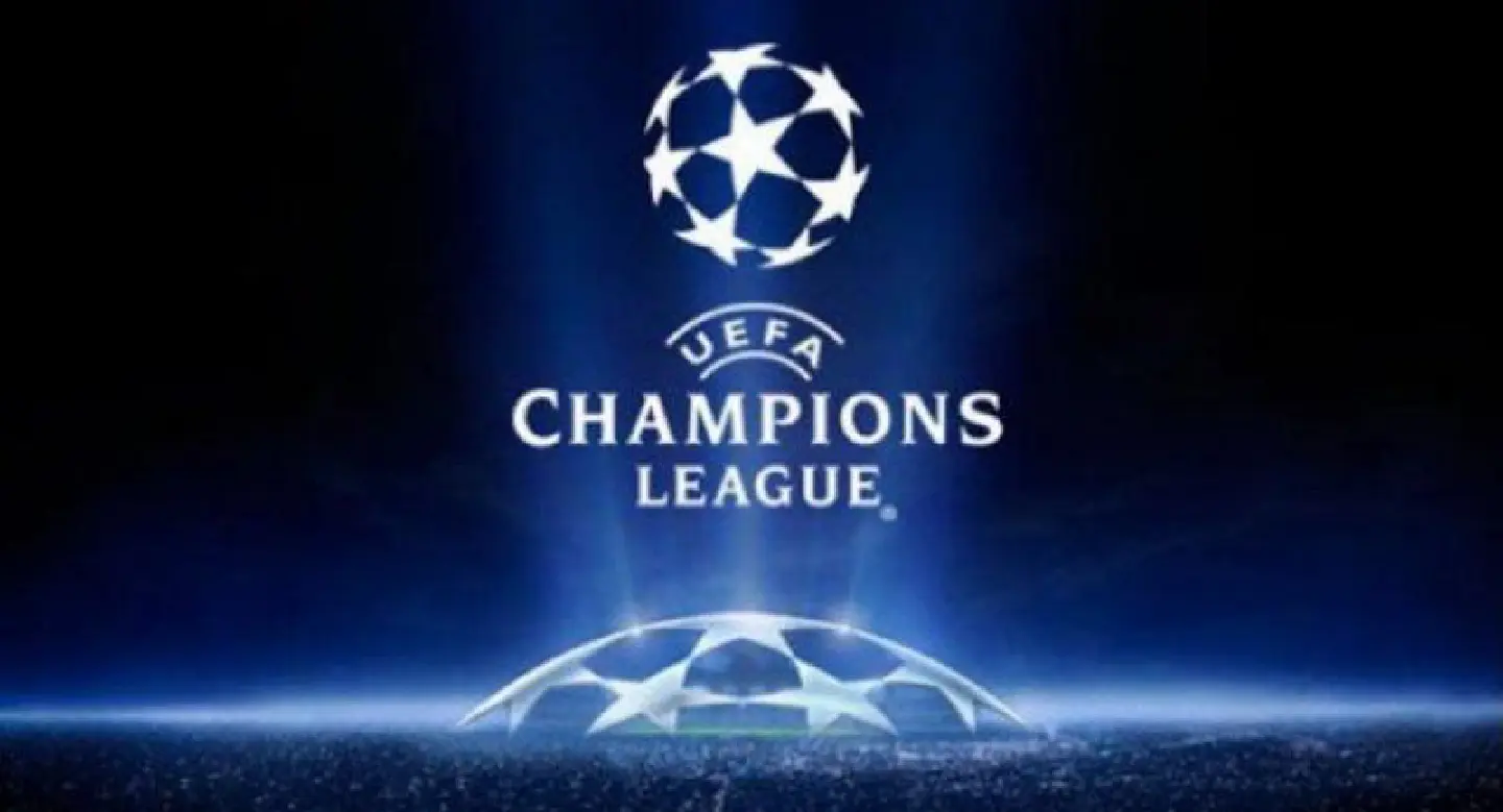 UEFA introduce fourth extra-time sub for next season UEFA introduce fourth extra-time sub for next season