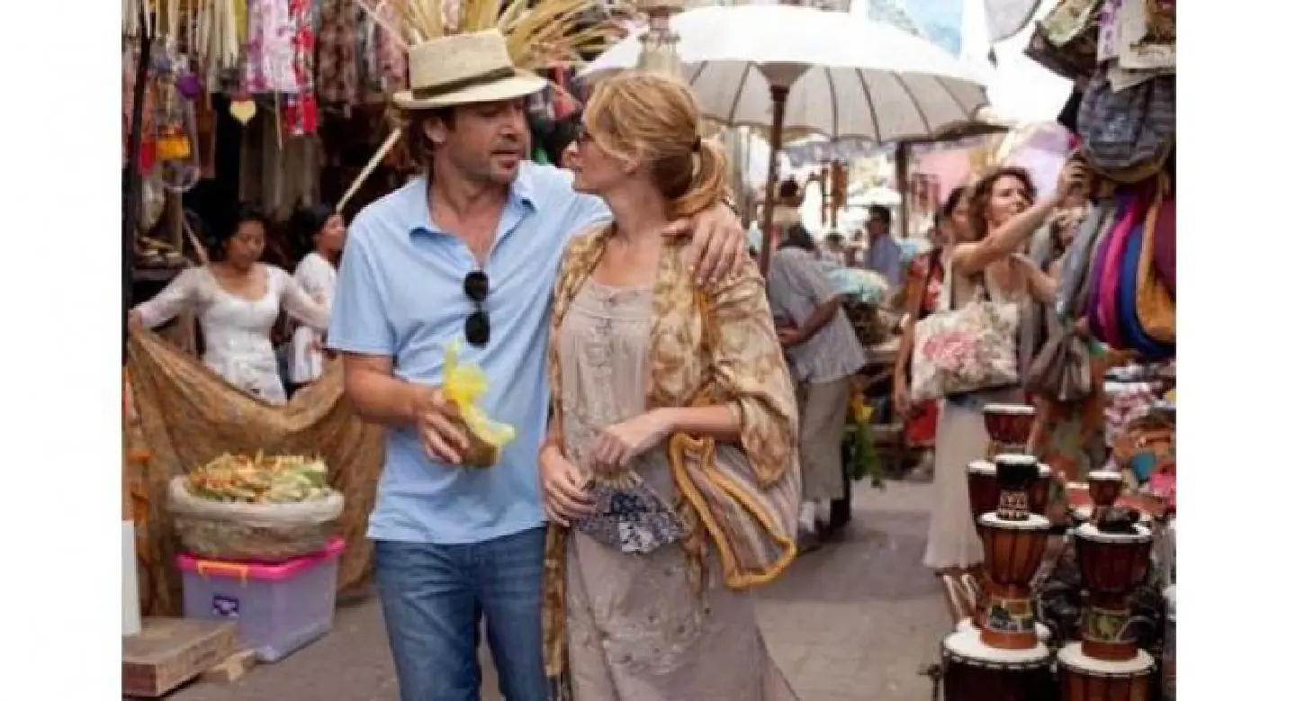 Three films that helped put Asia on the production map Three films that helped put Asia on the production map