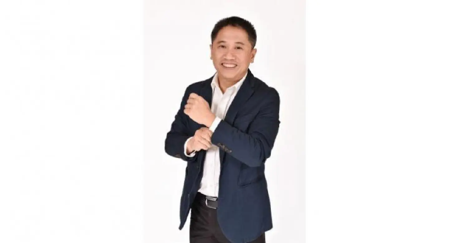 Thaicom shake-up as Anant appointed CEO Thaicom shake-up as Anant appointed CEO