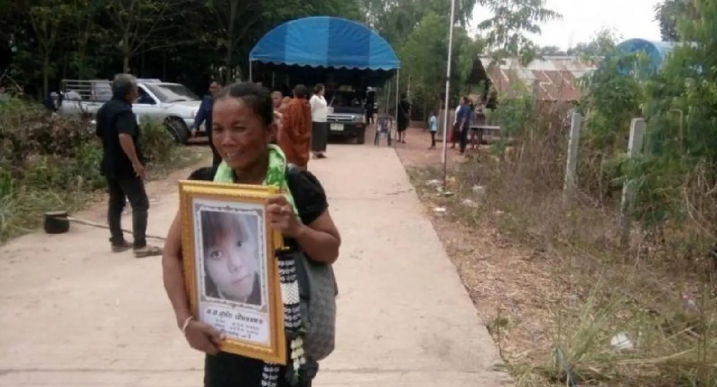 Superstition leads to senseless death: Girl dies after monks’ administer ‘black magic’ exorcism Superstition leads to senseless death: Girl dies after monks’ administer ‘black magic’ exorcism