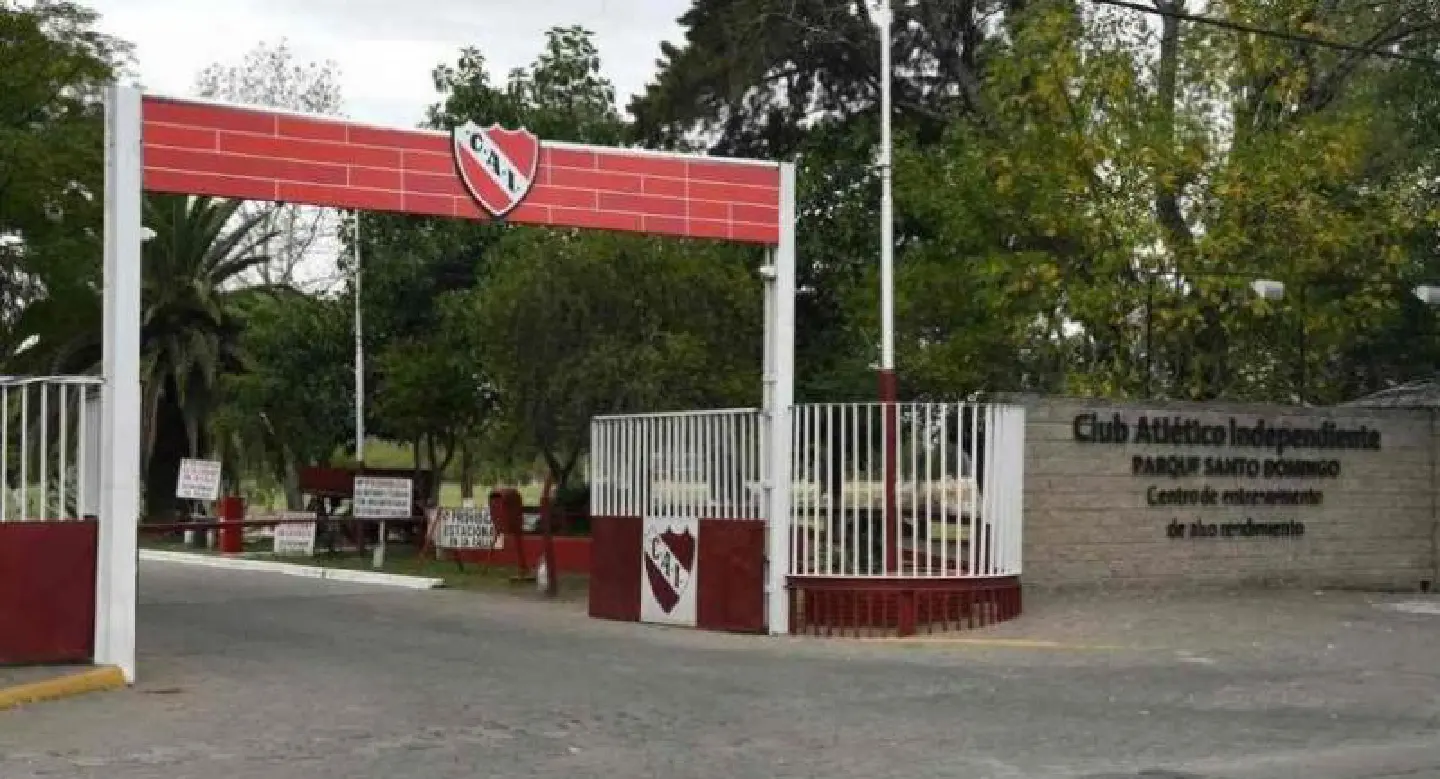 Child footballers 'offered boots and underwear for sex work' Child footballers 'offered boots and underwear for sex work'