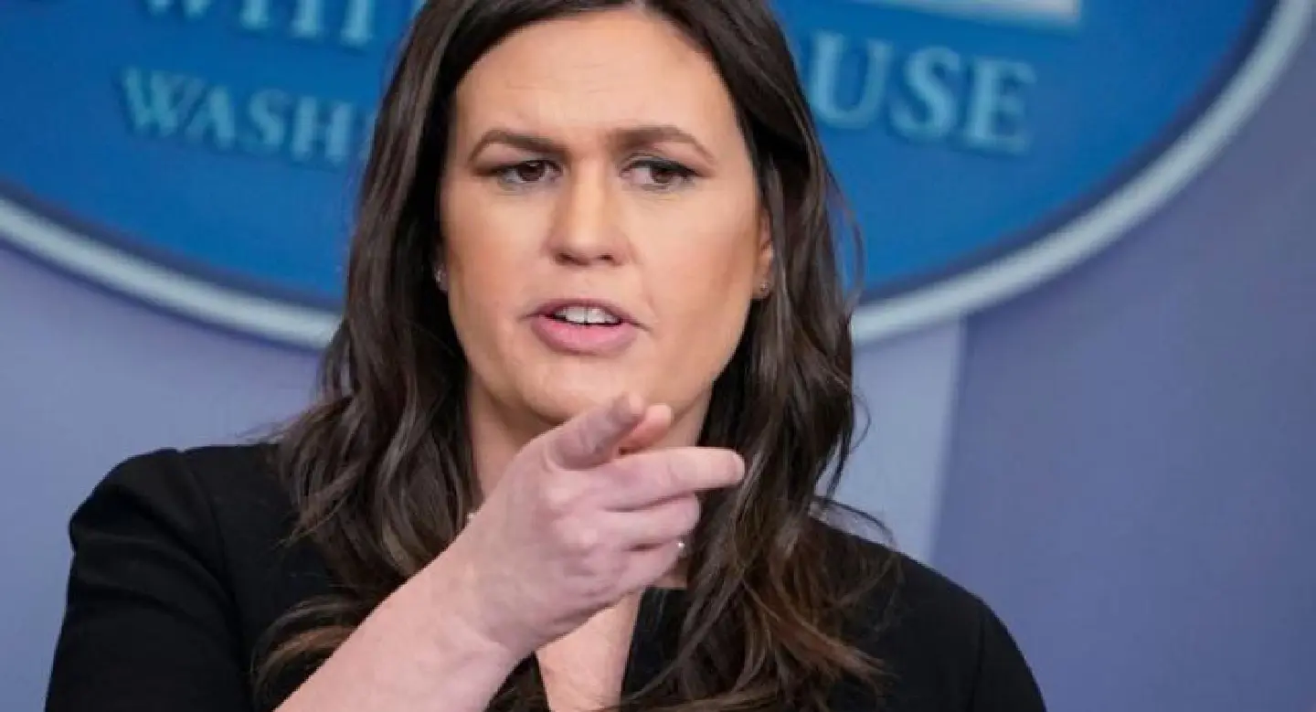 White House says Russia expulsion of diplomats marks 'deteroriation' in ties