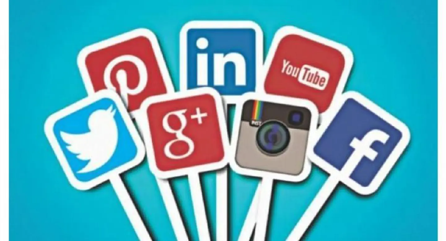 Bangladesh plans to curb 'digital opium' of social media Bangladesh plans to curb 'digital opium' of social media
