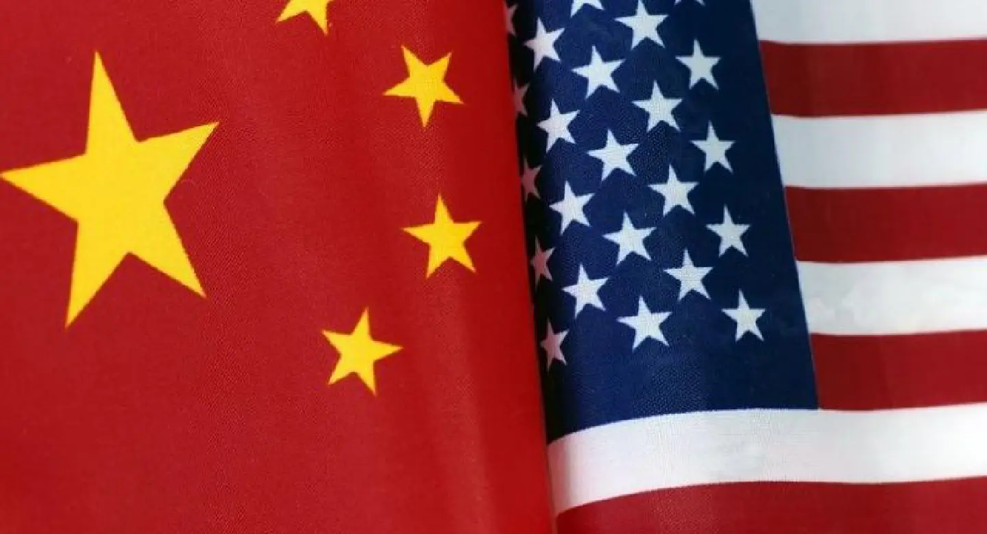 China slaps retaliatory tariffs on 128 US imports China slaps retaliatory tariffs on 128 US imports