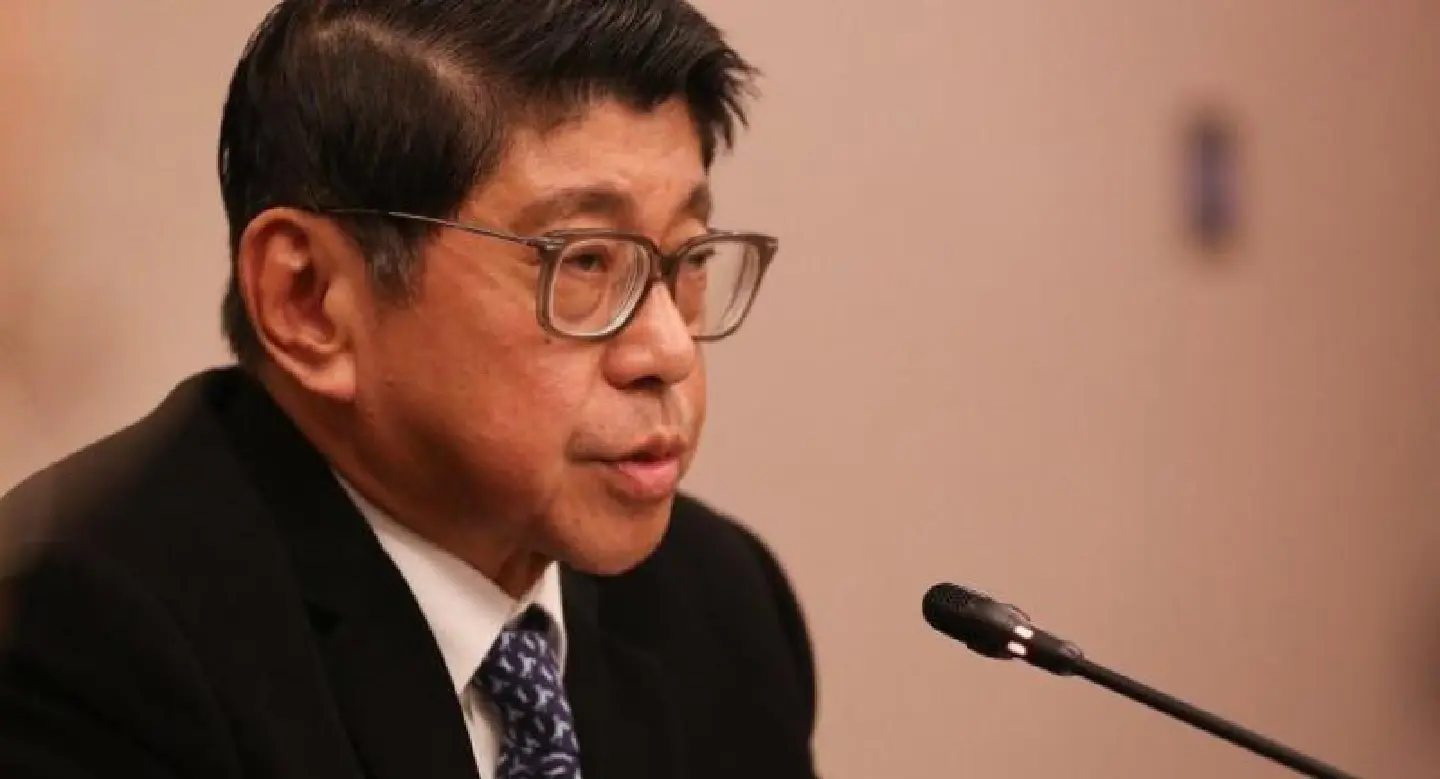 Council of State drafting changes to controversial junta order Council of State drafting changes to controversial junta order