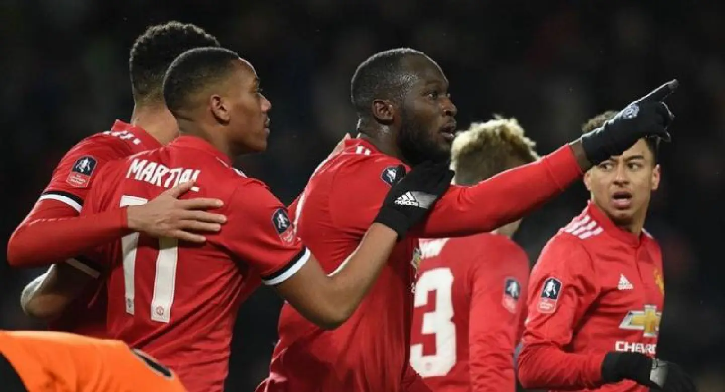 Manchester United return to US for pre-season tour Manchester United return to US for pre-season tour