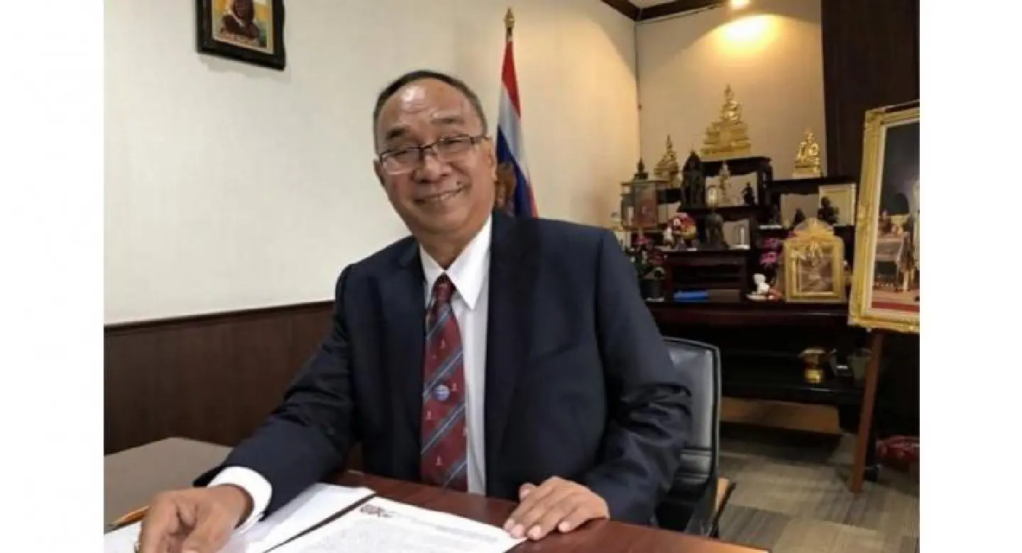 PACC proposes ministry punish 96 officials over irregularities at protection centres for destitute PACC proposes ministry punish 96 officials over irregularities at protection centres for destitute