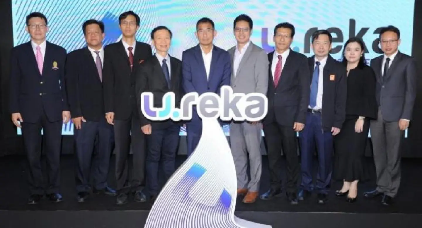 Digital Ventures, universities, Microsoft and KX join forces in national mission to promote deep-tec