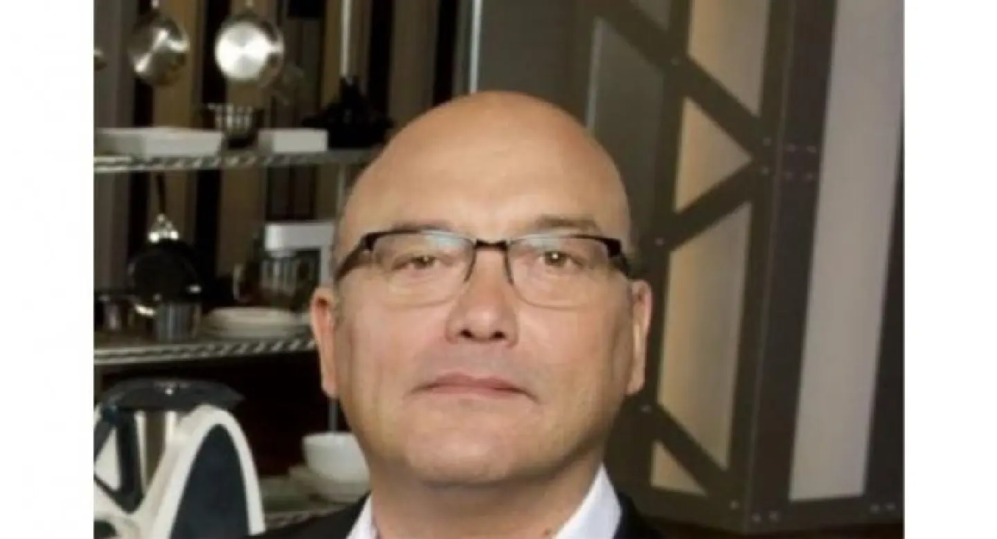Rendangate: MasterChef UK judge now says ‘it wasn’t cooked