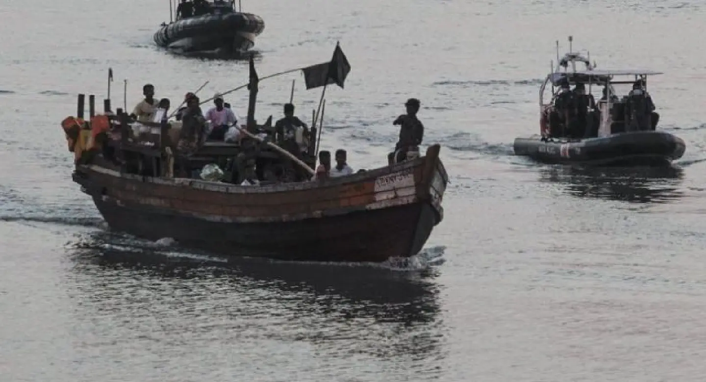 Asean bloc must step up to solve Rohingya crisis: US official Asean bloc must step up to solve Rohingya crisis: US official