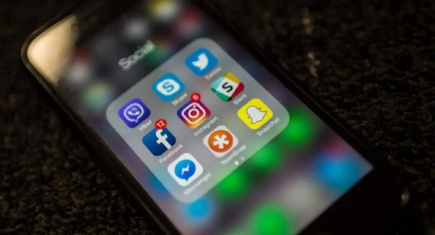 Facebook pressed over role in people smuggling Facebook pressed over role in people smuggling