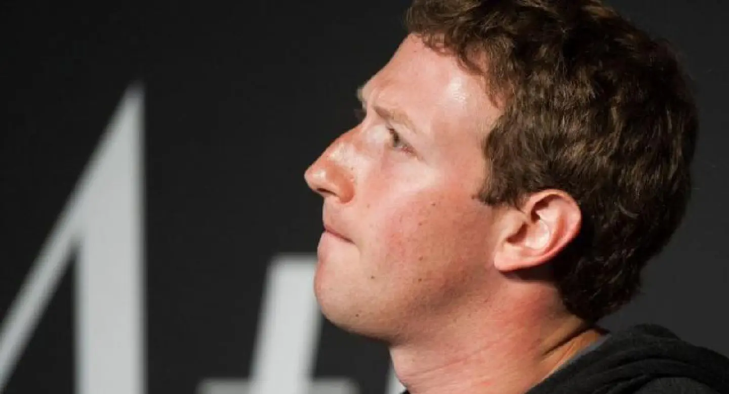 Hard questions: Q&A with Mark Zuckerberg on protecting people’s information Hard questions: Q&A with Mark Zuckerberg on protecting people’s information
