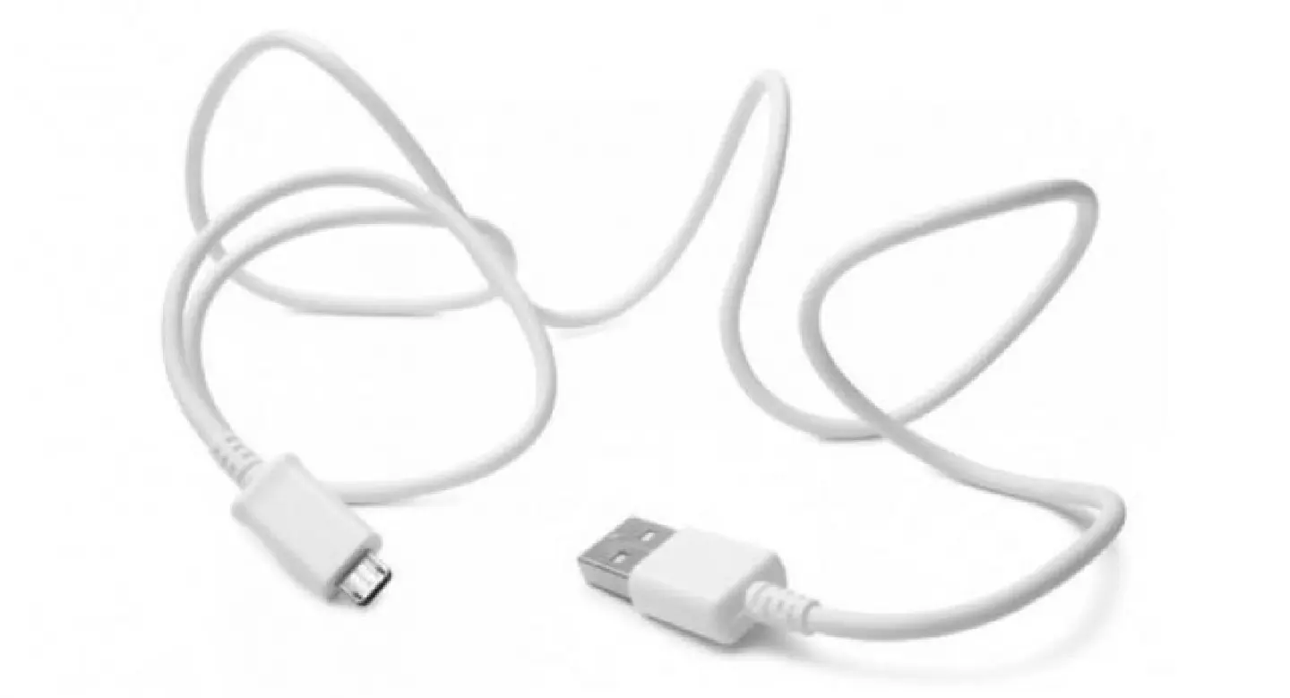 Man hospitalized after inserting 3-foot long cable into penis to relieve itchiness Man hospitalized after inserting 3-foot long cable into penis to relieve itchiness