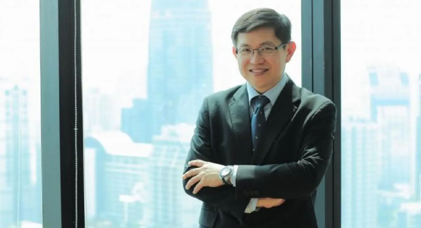 Digital ID ‘will be boon to economy’ Digital ID ‘will be boon to economy’