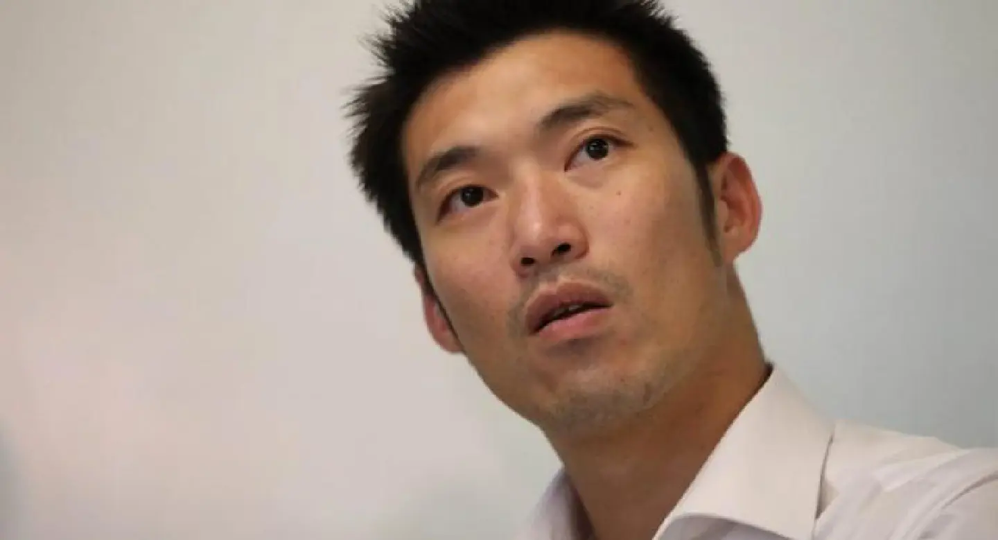 Restoration of democracy Thanathorn’s primary goal Restoration of democracy Thanathorn’s primary goal