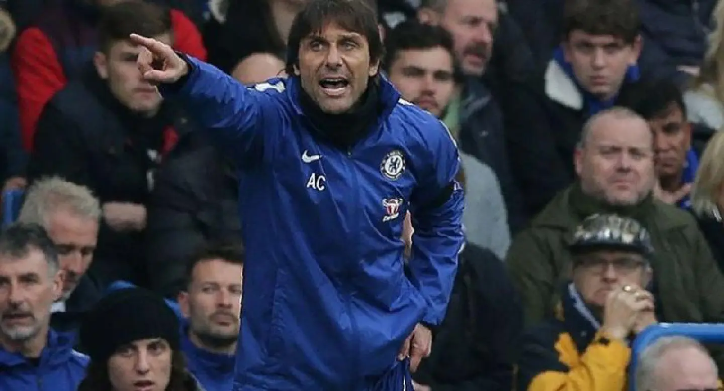 Chelsea suffer fresh Champions League blow, Welbeck doubles up for Arsenal Chelsea suffer fresh Champions League blow, Welbeck doubles up for Arsenal