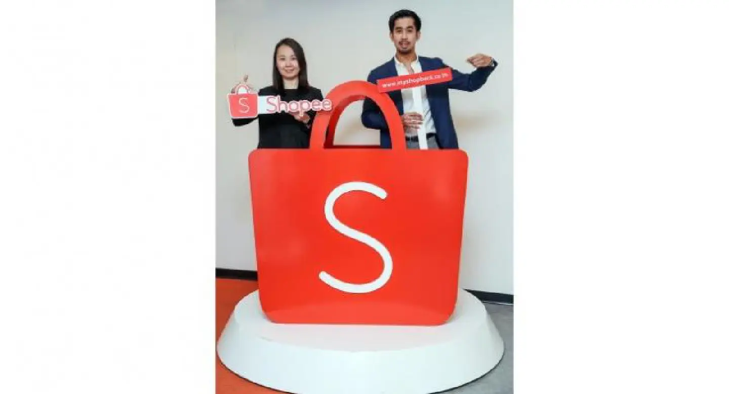 Alliance announced between cashback and e-commerce platforms Alliance announced between cashback and e-commerce platforms