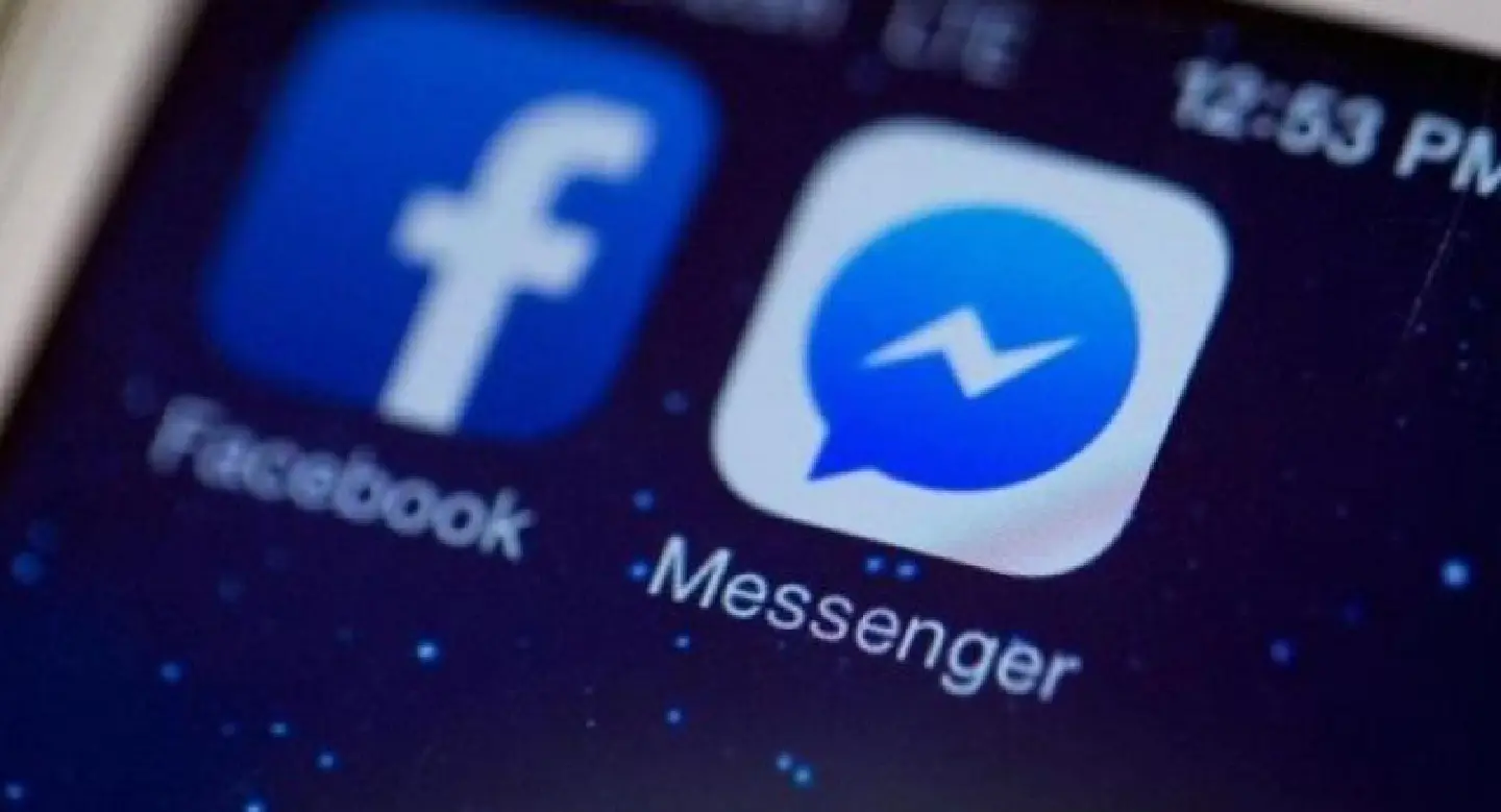 Facebook to let users delete sent messages Facebook to let users delete sent messages
