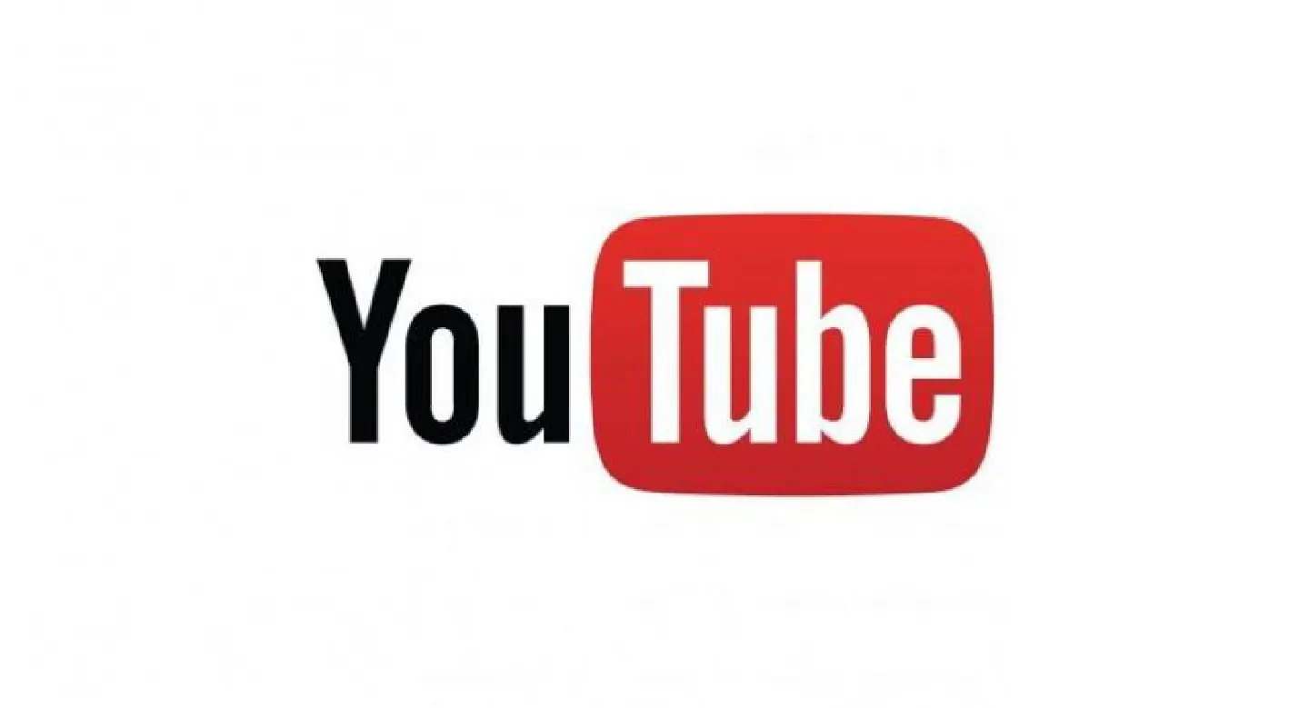 Consumer groups seek probe of YouTube over ads for kids