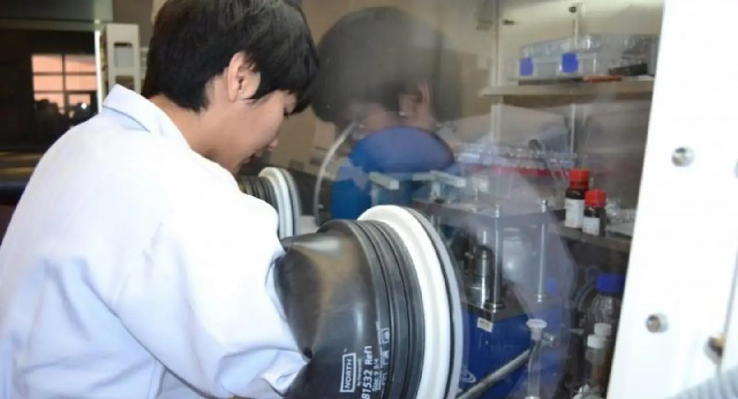 Economic needs drive change in higher education sector