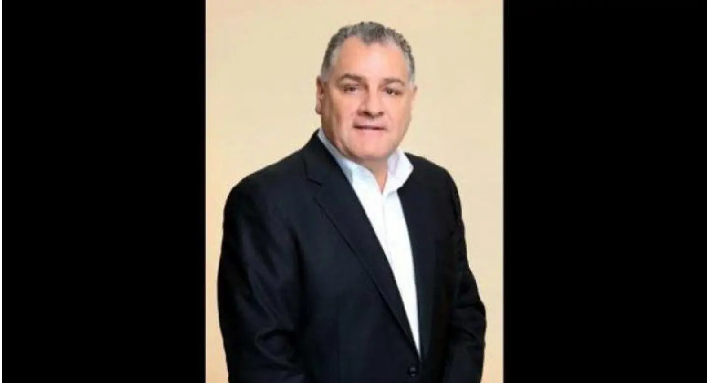 Hilton deepens push into region Hilton deepens push into region