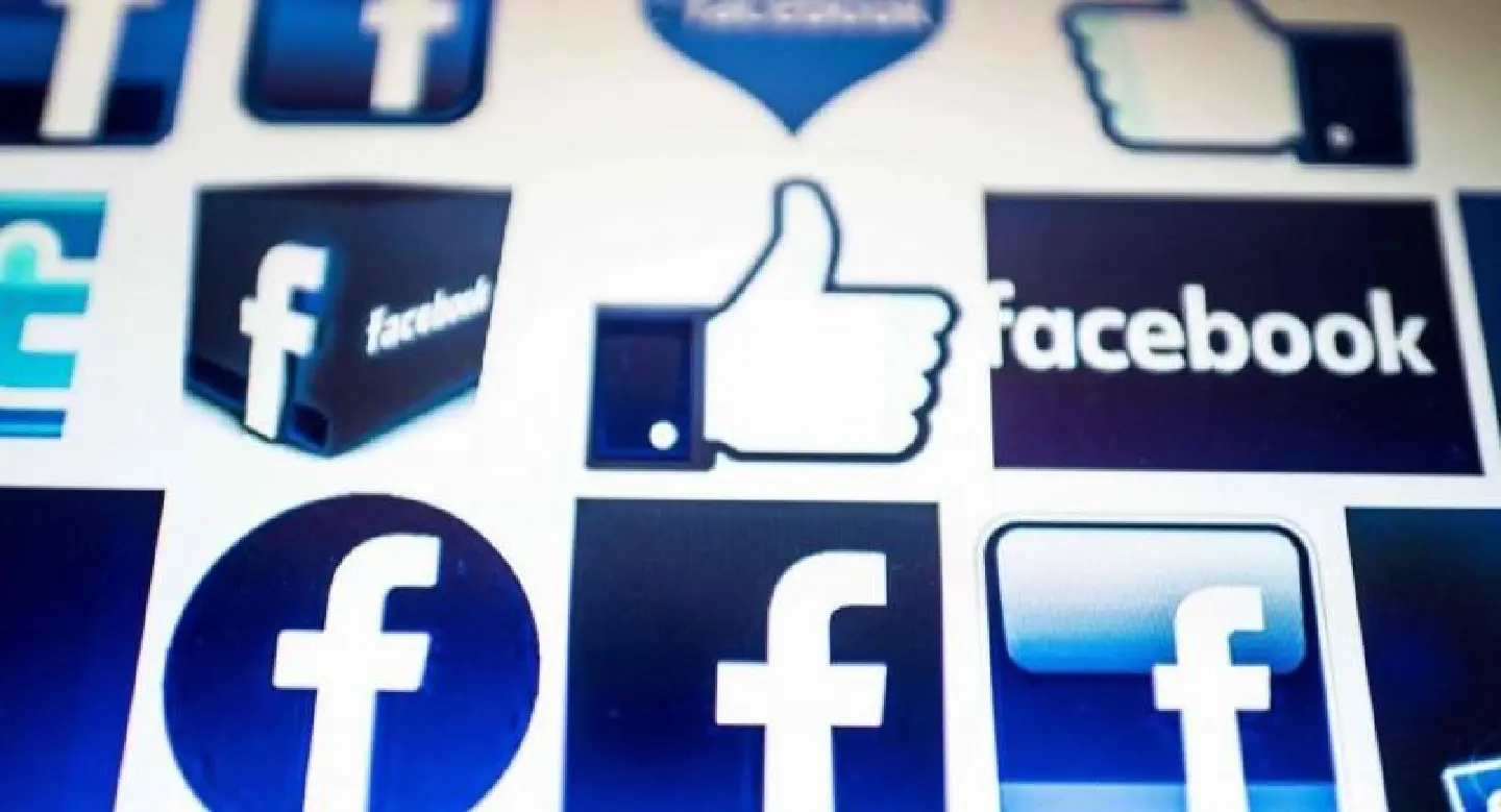 Bangladesh to slap tax on online advertisments on Facebook, Google Bangladesh to slap tax on online advertisments on Facebook, Google